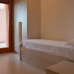 Apart-hotel Capitol