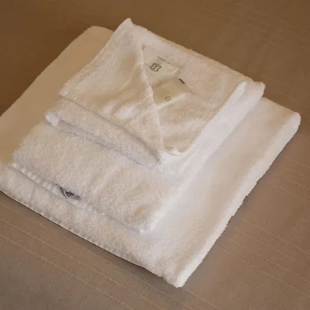 Apart Otel Capitol Grado