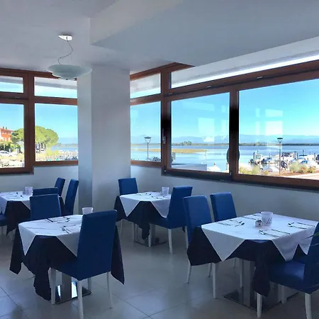 Capitol Lejlighedshotel