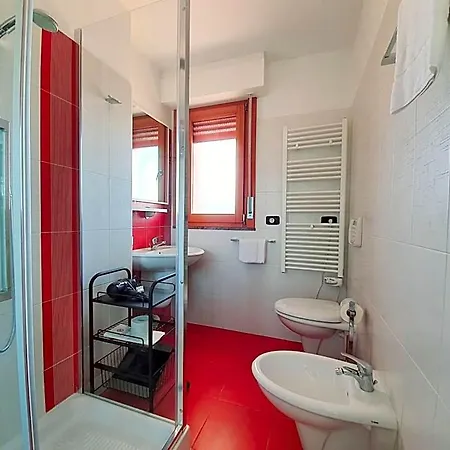 Aparthotel Capitol