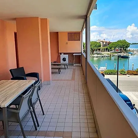 Capitol Apartahotel