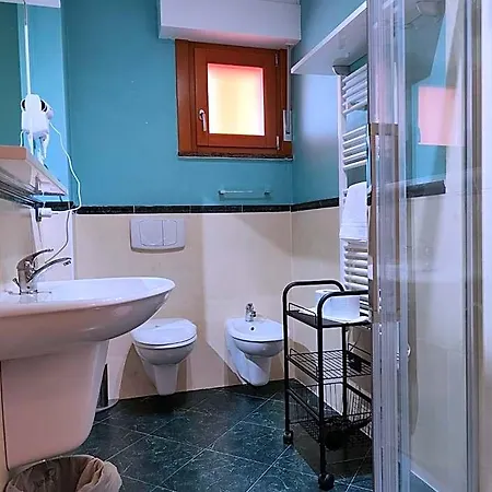 Capitol 4* Grado
