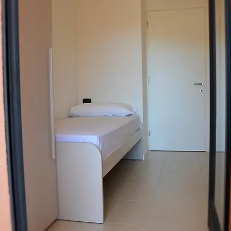 Capitol Aparthotel